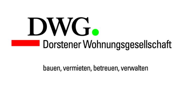 Wir investieren in die Zukunft und suchen Sie!