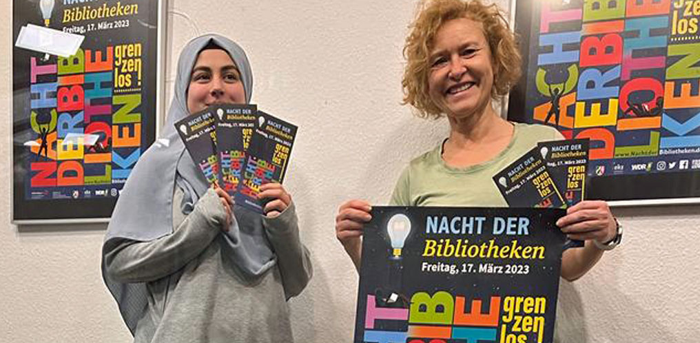 Nacht-der-Bibliotheken-Dorsten-2023