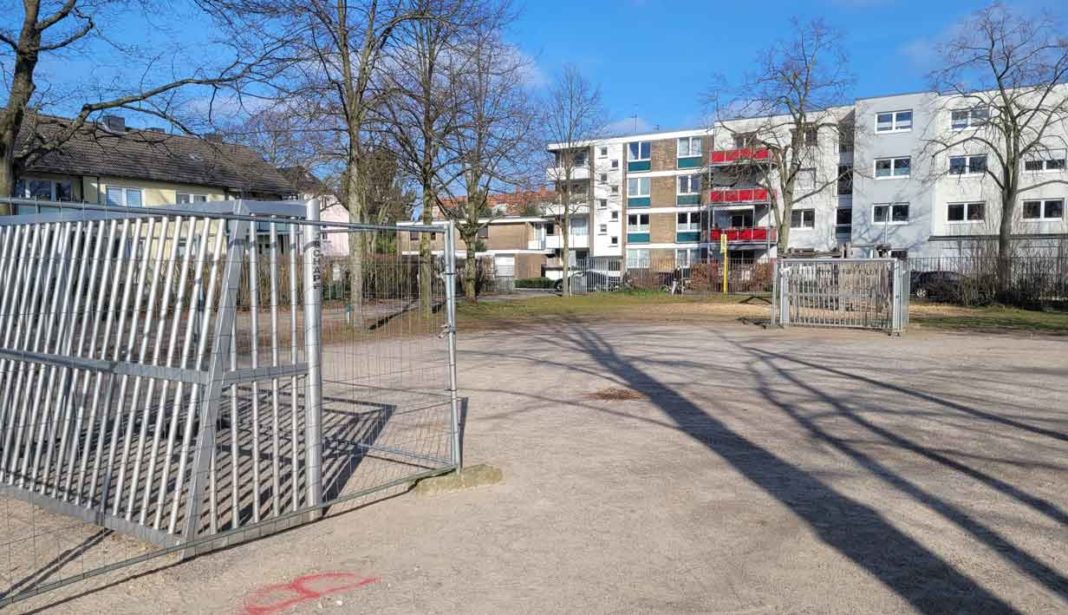 Neue-Fussballtore-Bonifatiusschule-Dorsten-Holsterhausen