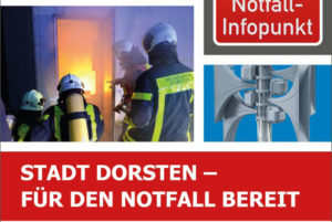 NotfallInfos-der-Dorsten-Flyer