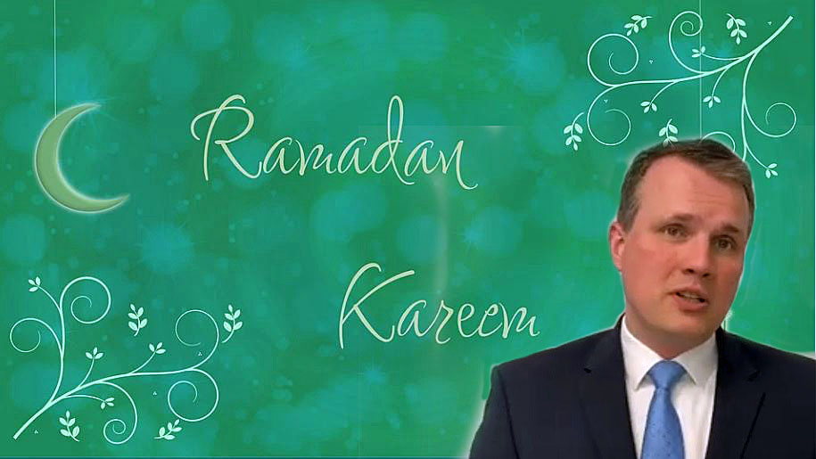 Ramadan-Gruß-Tobias-Stockhoff