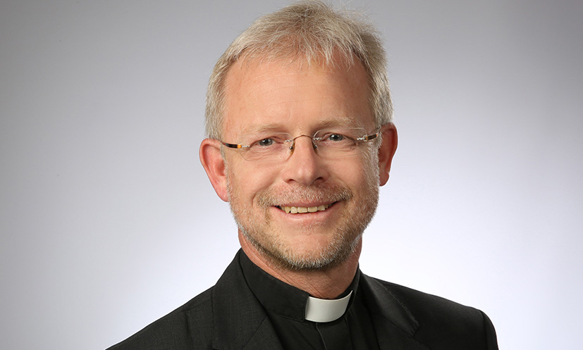 Schallenberg-Peter