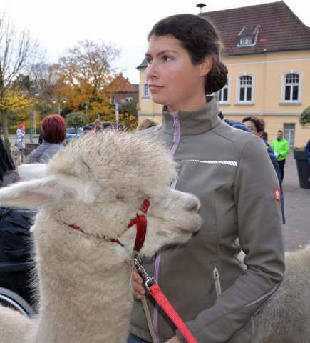 Wolf-in-Schermbeck-Kreis-Wesel