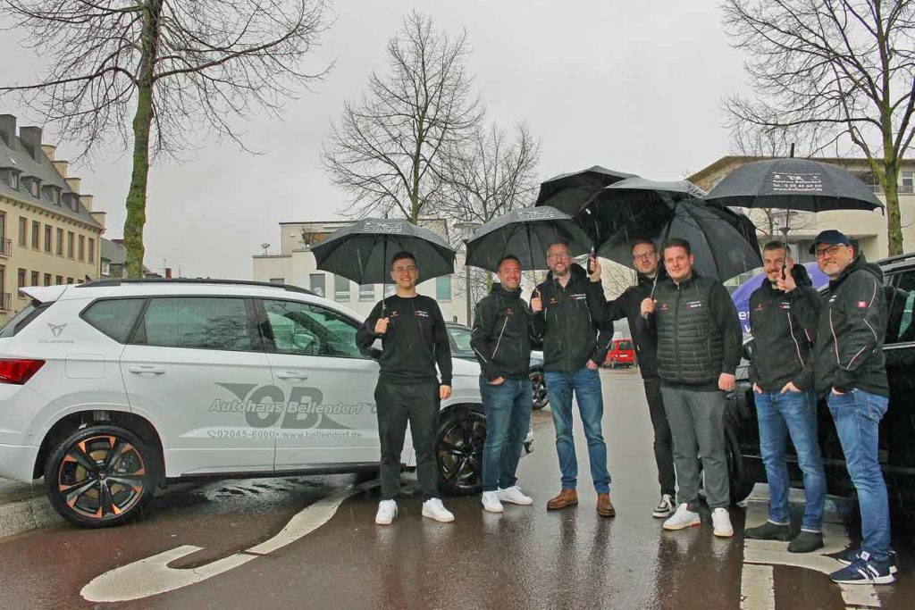 Autohaus-Bellendorf-bei-Dorsten-isst-mobil-2023