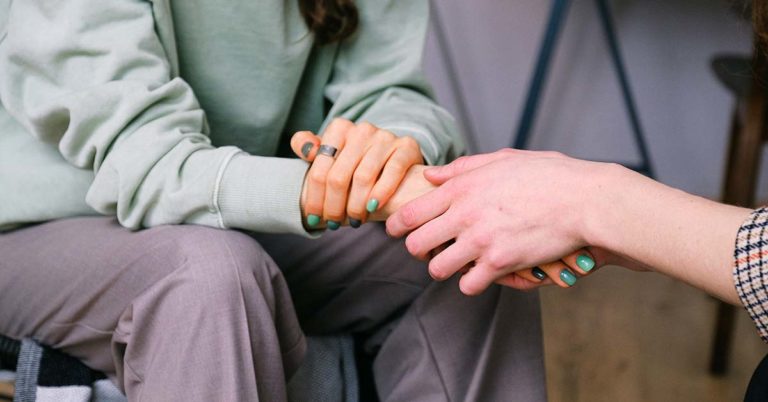 Lebenshilfe für Liebe, Partnerschaft und Sexualität