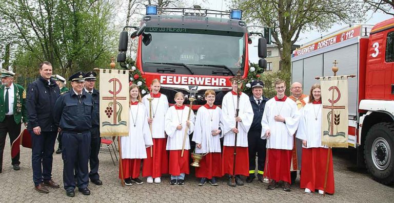 Jubiläum-112-Jahre-Feuerwehr-Dorsten-Lembeck