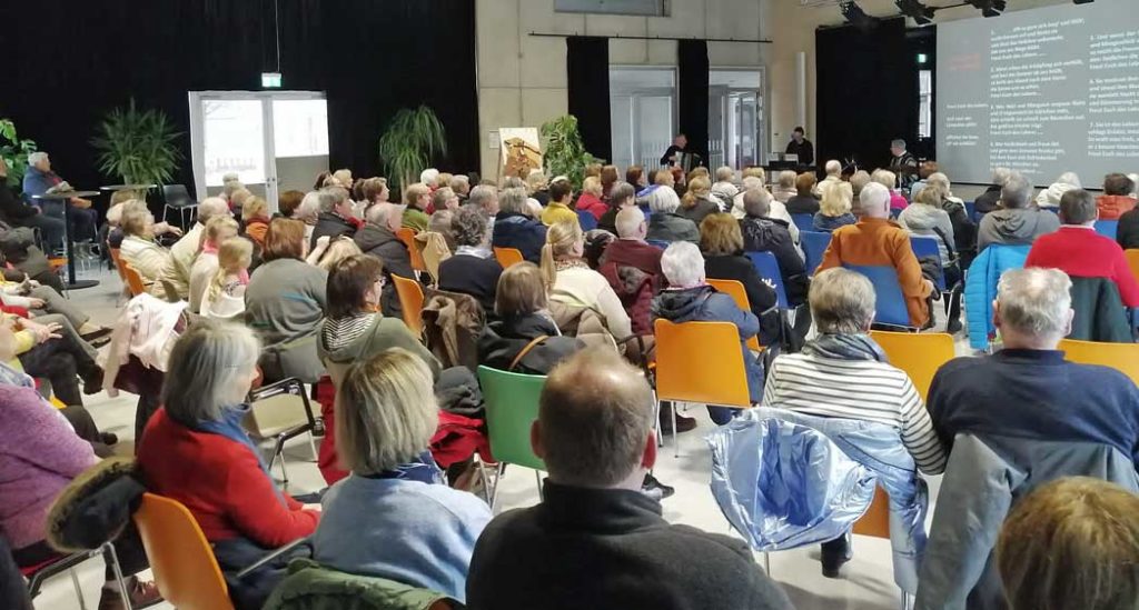 Offenes-Singen-von-Volksliedern-Treffpunkt-Altstadt-Dorsten