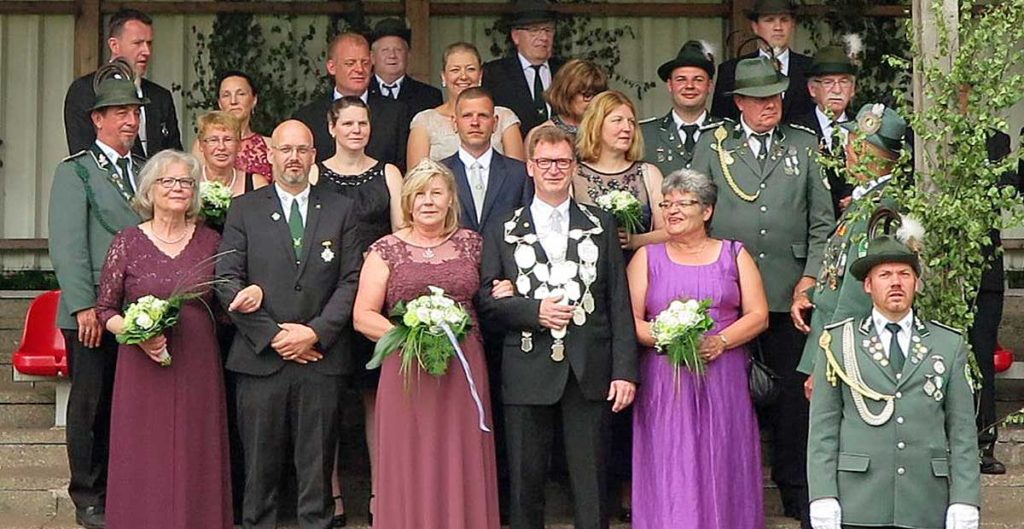 Throngemeinschaft-2019-Schützenverein-Holsterhausen-53