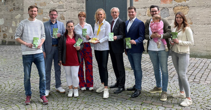 Altstadtfest-Dorsten-2023-Titelbild
