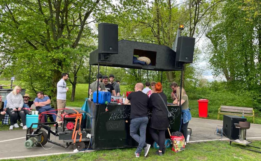 Bürgerpark-Maria-Lindenhof-1.-Mai-Dorsten