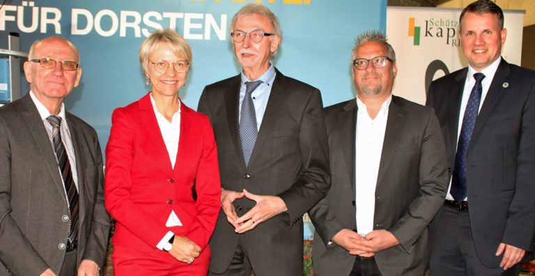 Frühjahrsempfang-2023-CDU-Dorsten-mit-Ministerin-Feller