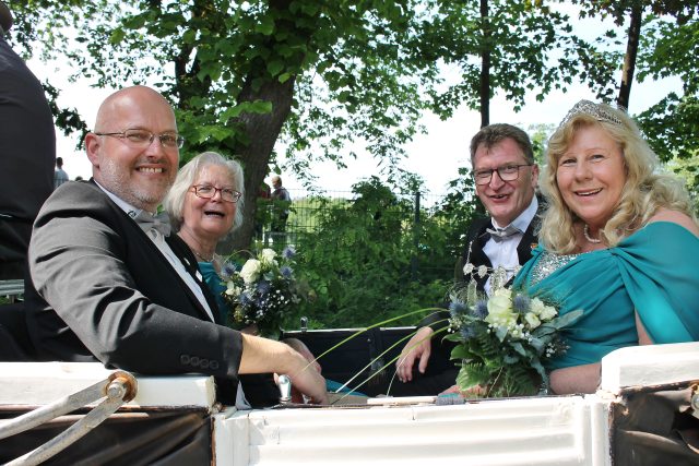 Jubilaeum-Parade-Schuetzenverein-Holsterhausen-53