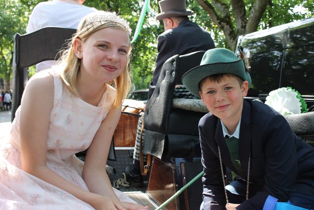 Jubilaeum-Parade-Schuetzenverein-Holsterhausen-53-