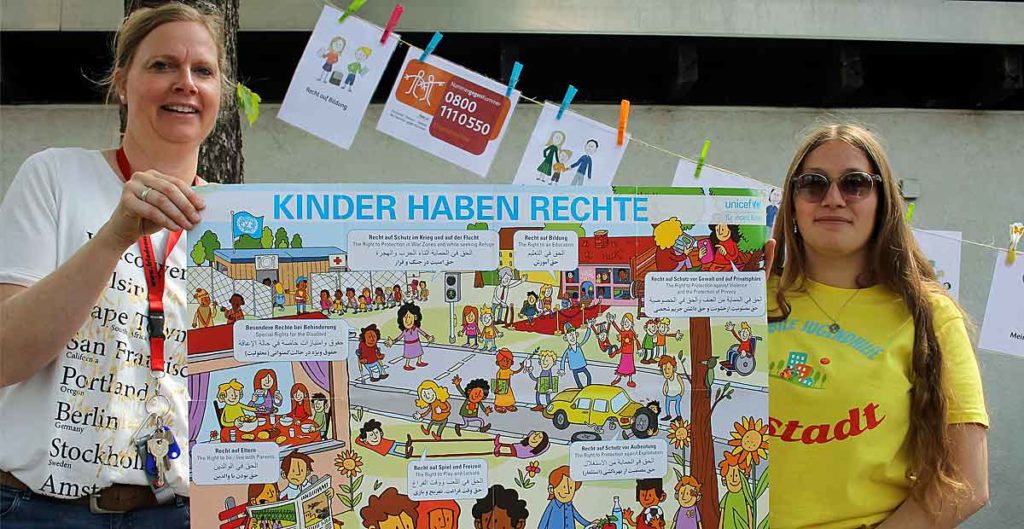 Kinder-haben-Rechte.-Mobile-Jugendhilfe-Dorsten