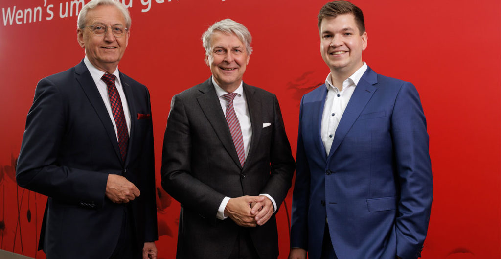 Oliver-Göttlich-wird-neuer-Direktor-Sparkasse-Dorsten