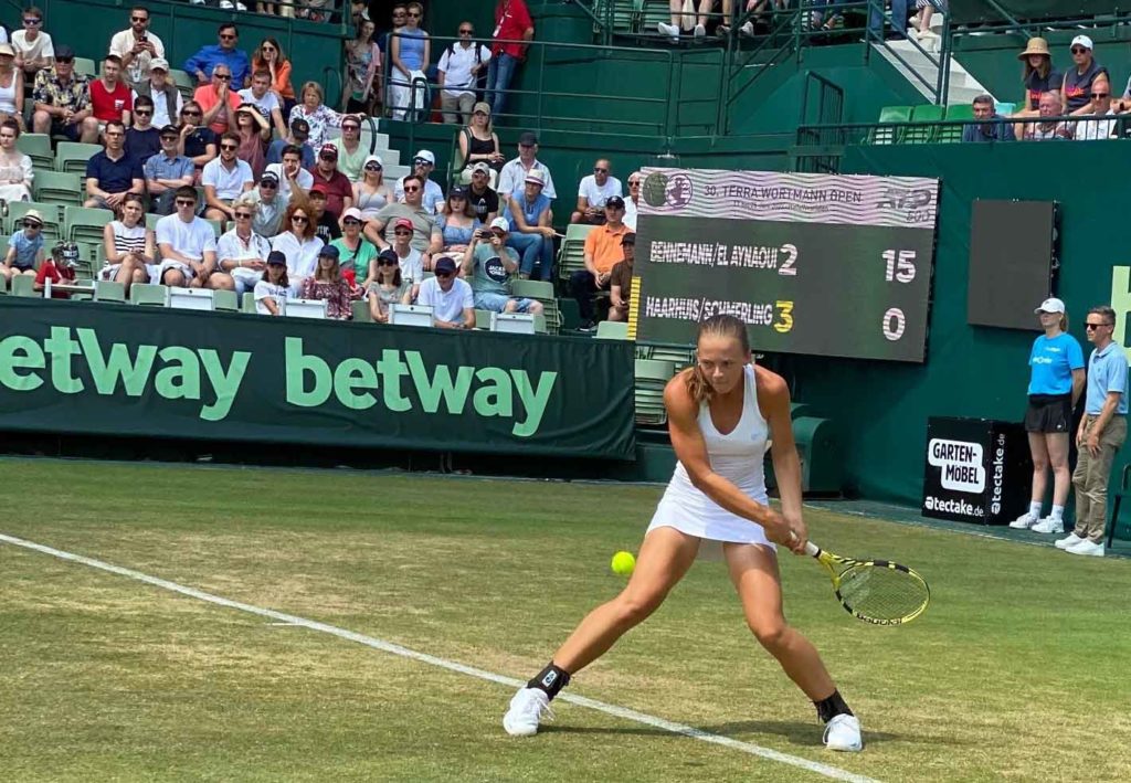 Bennemann-beim-ATP-Turnier-in-Halle
