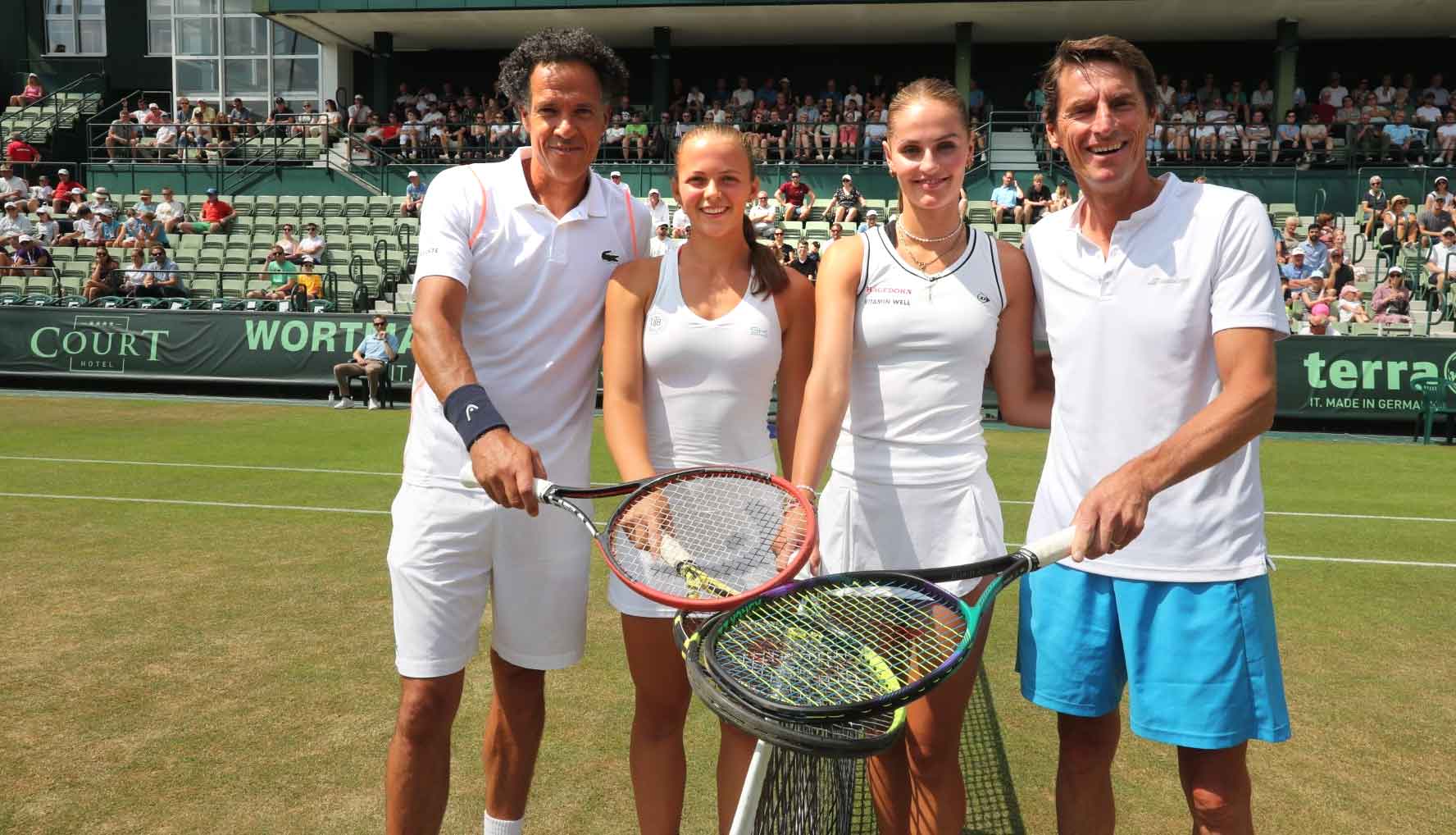 Bennemann-beim-ATP-Turnier-in-Halle