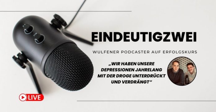 EindeutigZwei