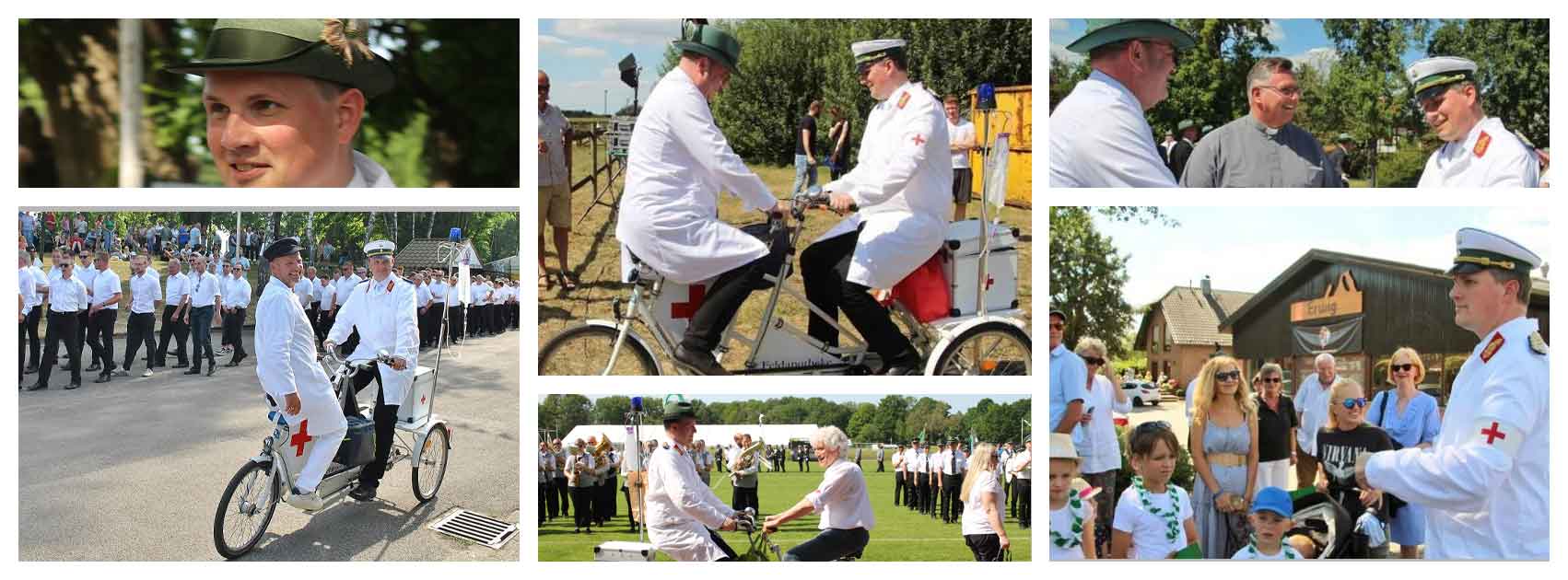 Feldapotheke-Schützenfeste-Dorsten-mit-Bürgermeister-Tobias-Stockhoff