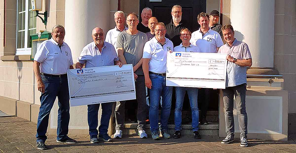 Kicker-WM-der-Montagskickerer-Dorsten-2023