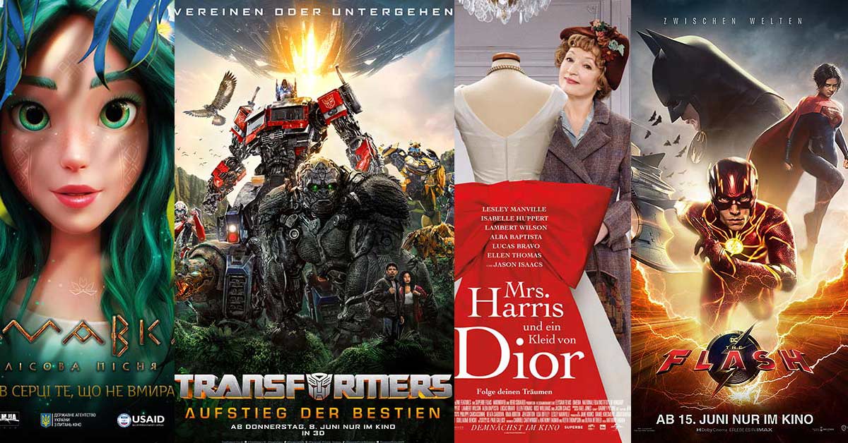 Kino Dorsten