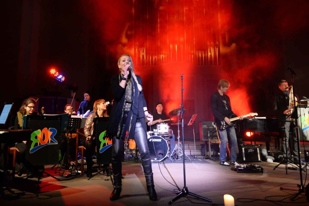 Konzert-Agatha-Kirche-Rockorchester-Ruhrgebeat