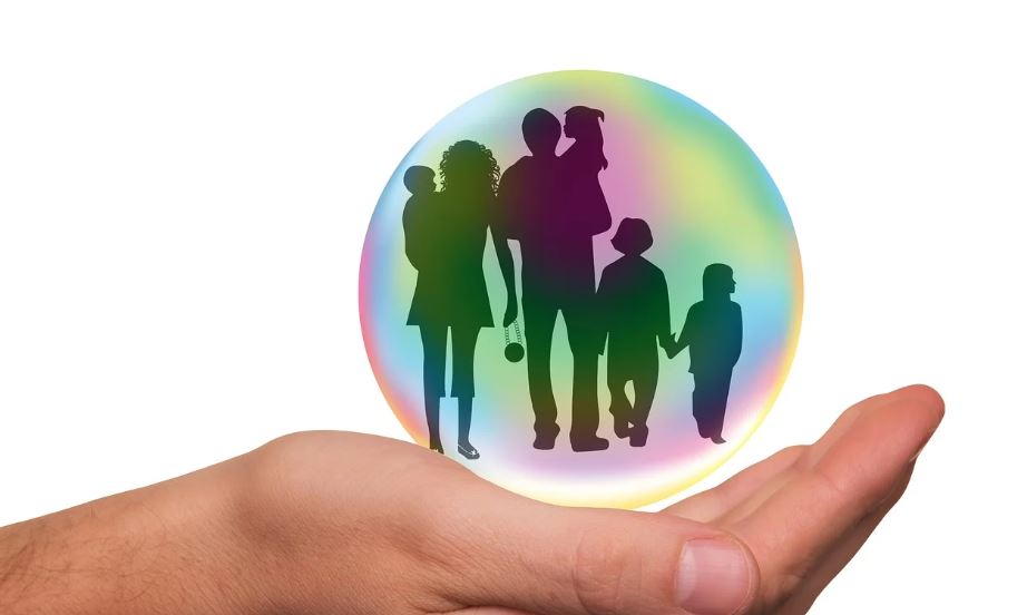 Kindergeld Zuschlag Soziales