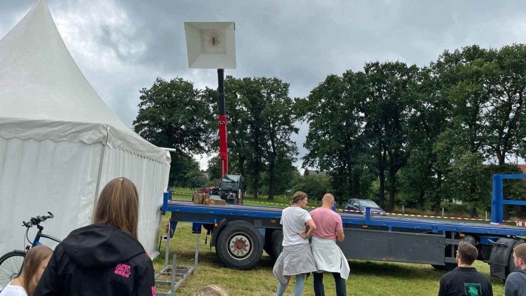 Sturm-und-Regen-Vogelschießen-Rhade-2023