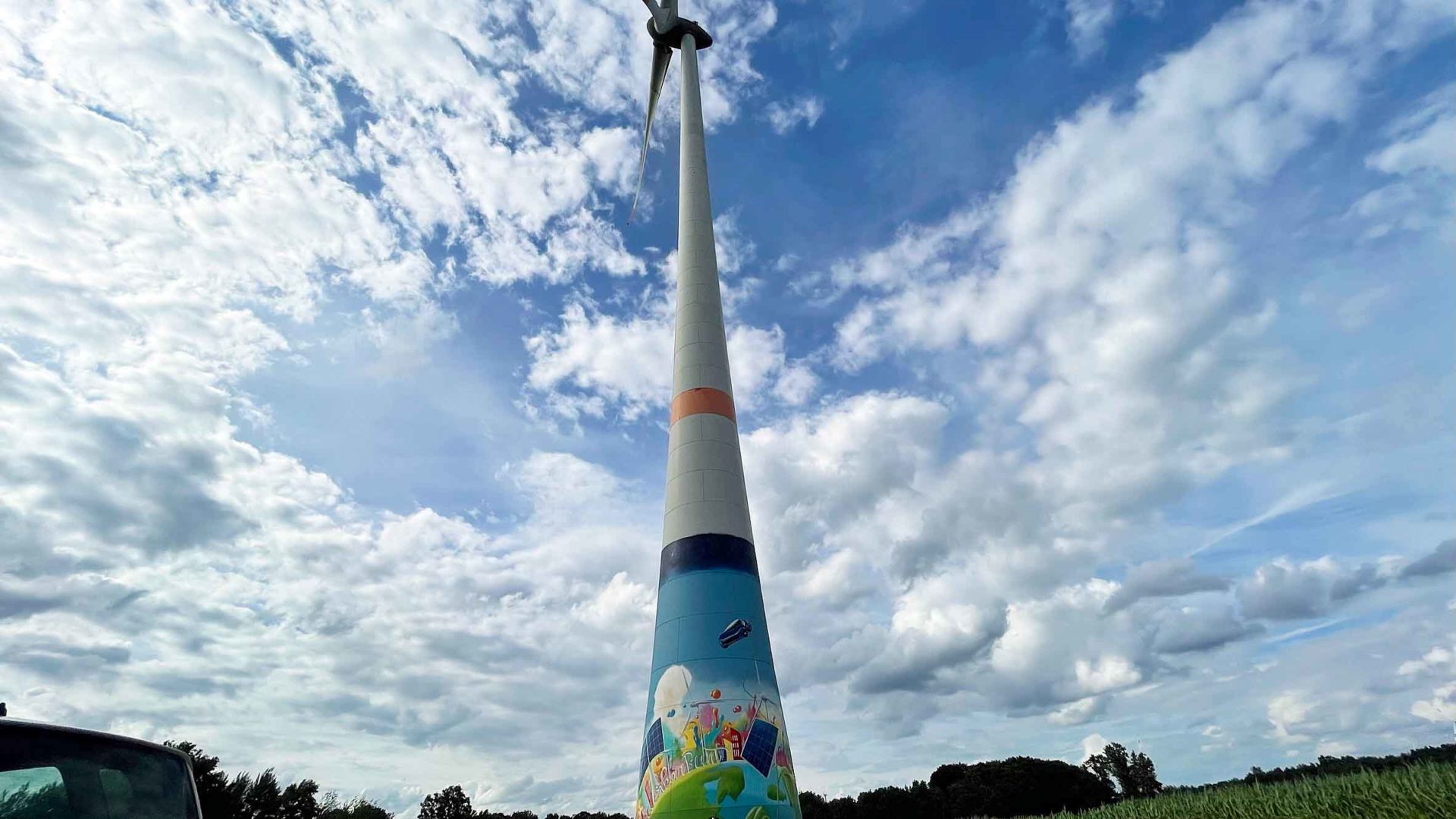 Rock-am-Rad-Event-in-Heiden-Windrad