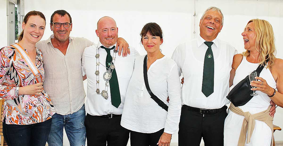 Uli-Frerick-ist-neuer-Schützenkönig-in-Rhade-2023