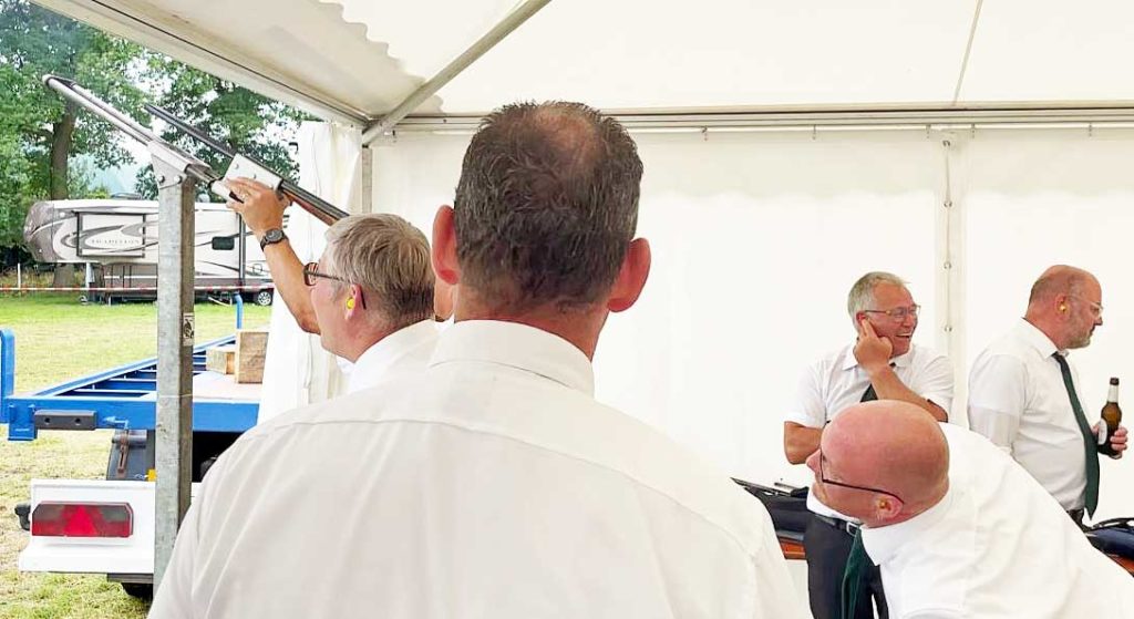 Vogelschießen-Rhade-2023-Schützenfest