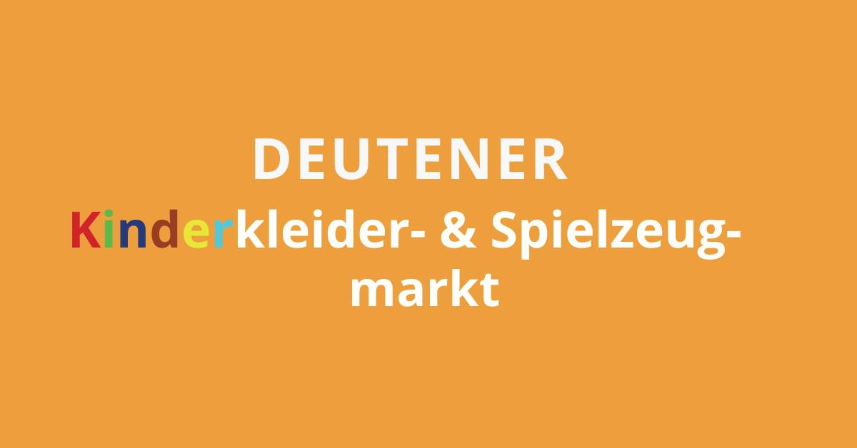 Deutener_Kinderkleidermarkt_16.09.2023.pdf