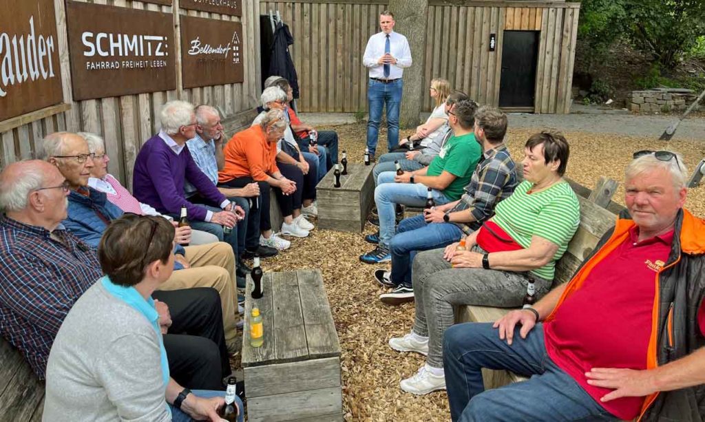 Radtour-CDU-Schermbeck-2023
