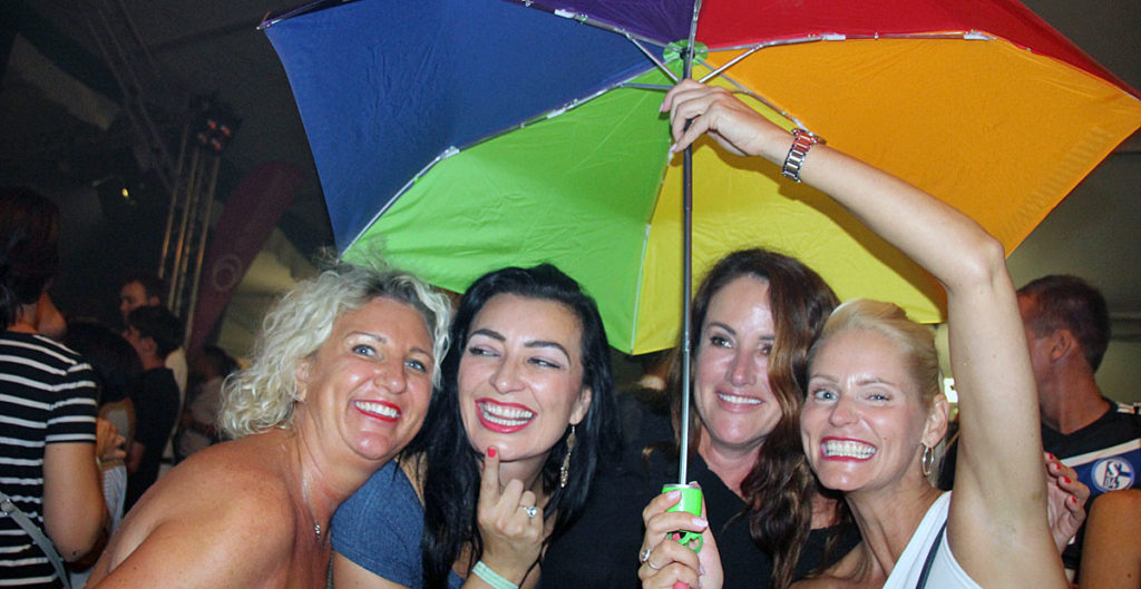 Schützenfest-Dorsten-Altstadt-2023-Kölsche-Abend