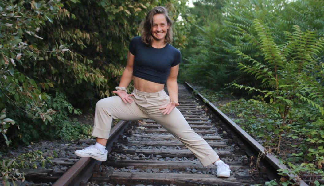 Tanzfieber TSZ Wulfen
