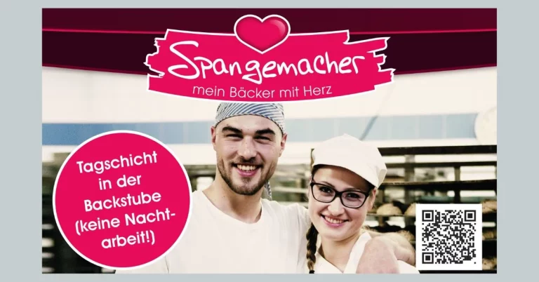 Ausbildung-Baeckerei-Spangemacher-2023-Titelbild