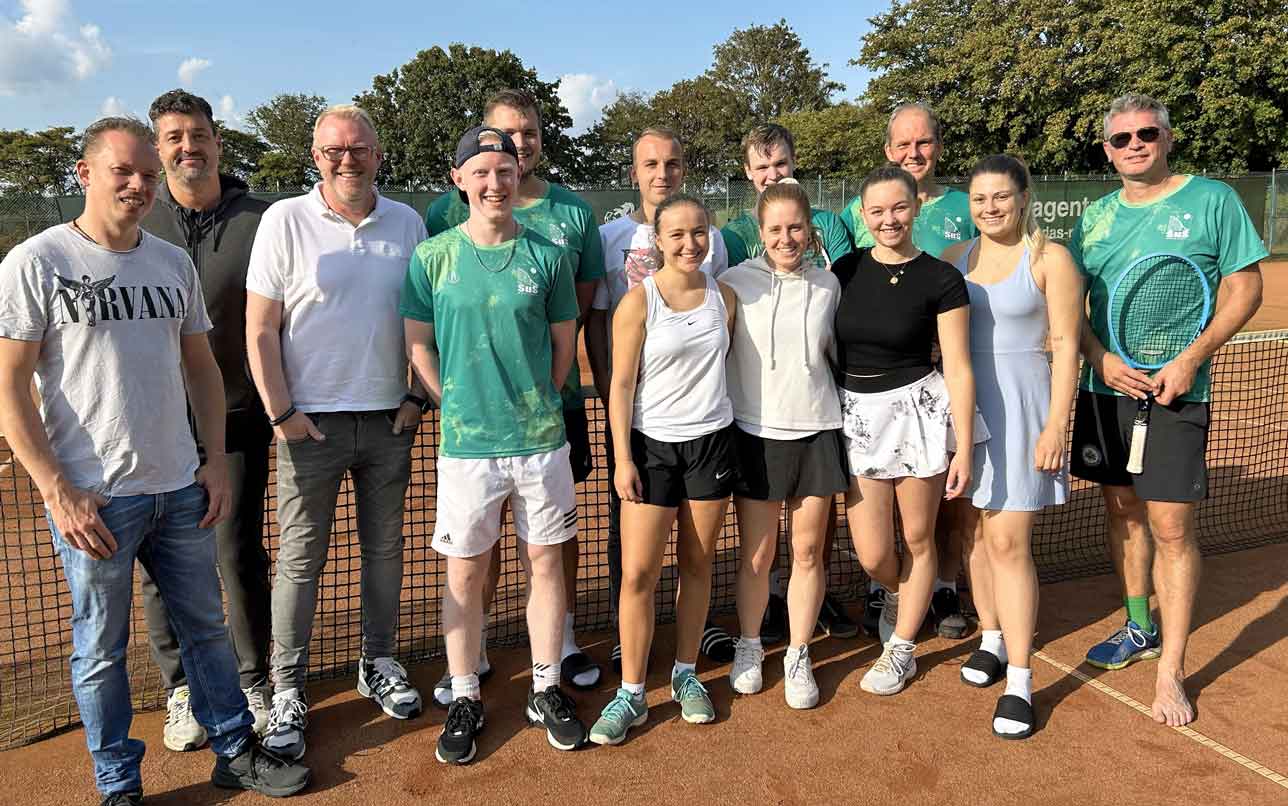 Abschluss-Tennis-SuS-Hervest-Dorsten