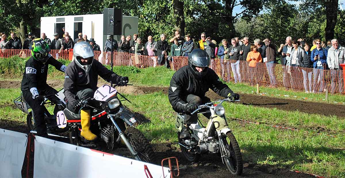 Aufm-Maisfeld-links-Dorsten-2023