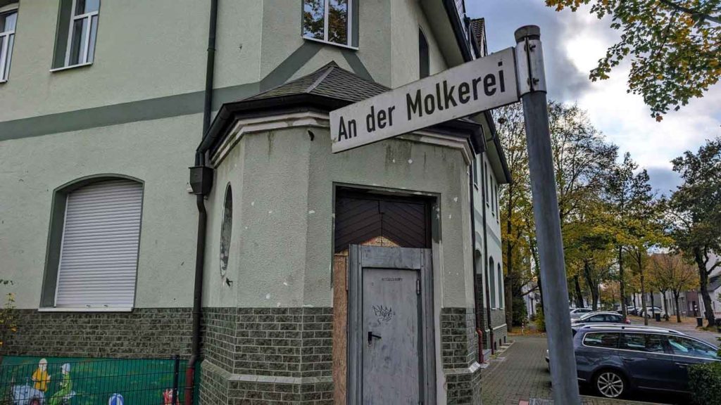 Geplante-Flüchtlingsunterkunft-in-Dorsten-An-der-Molkerei