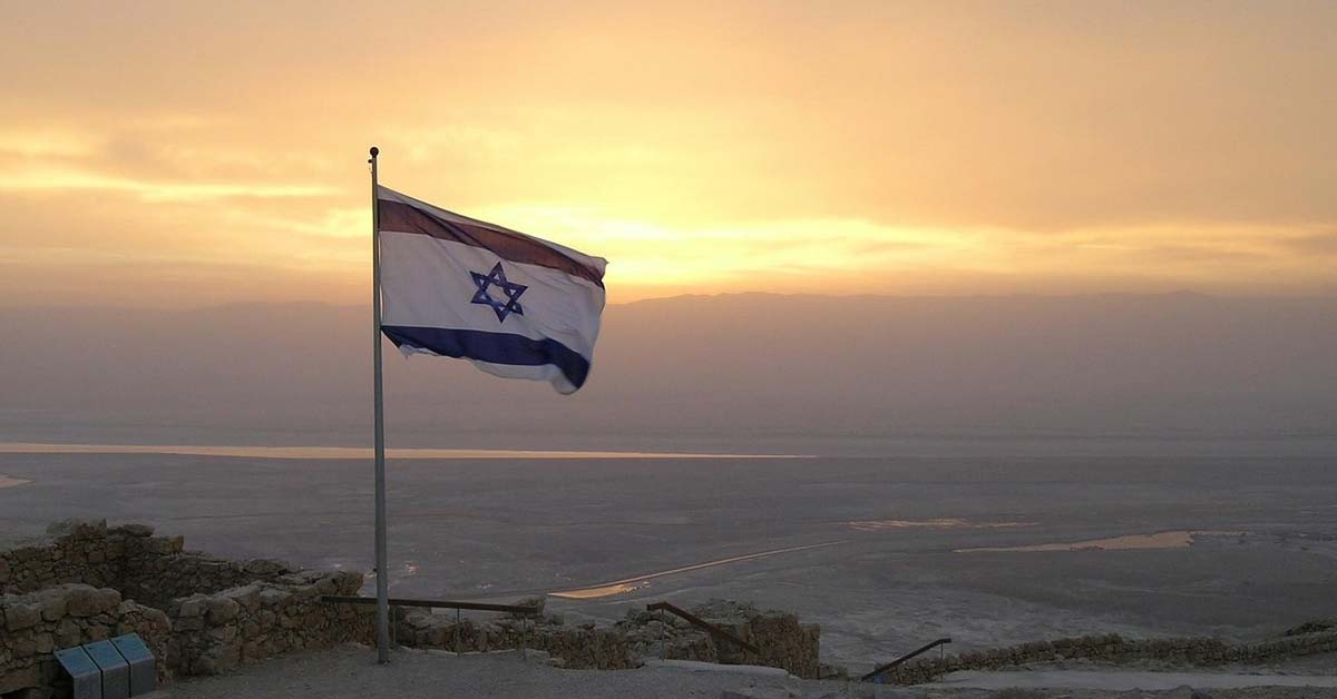 Israel