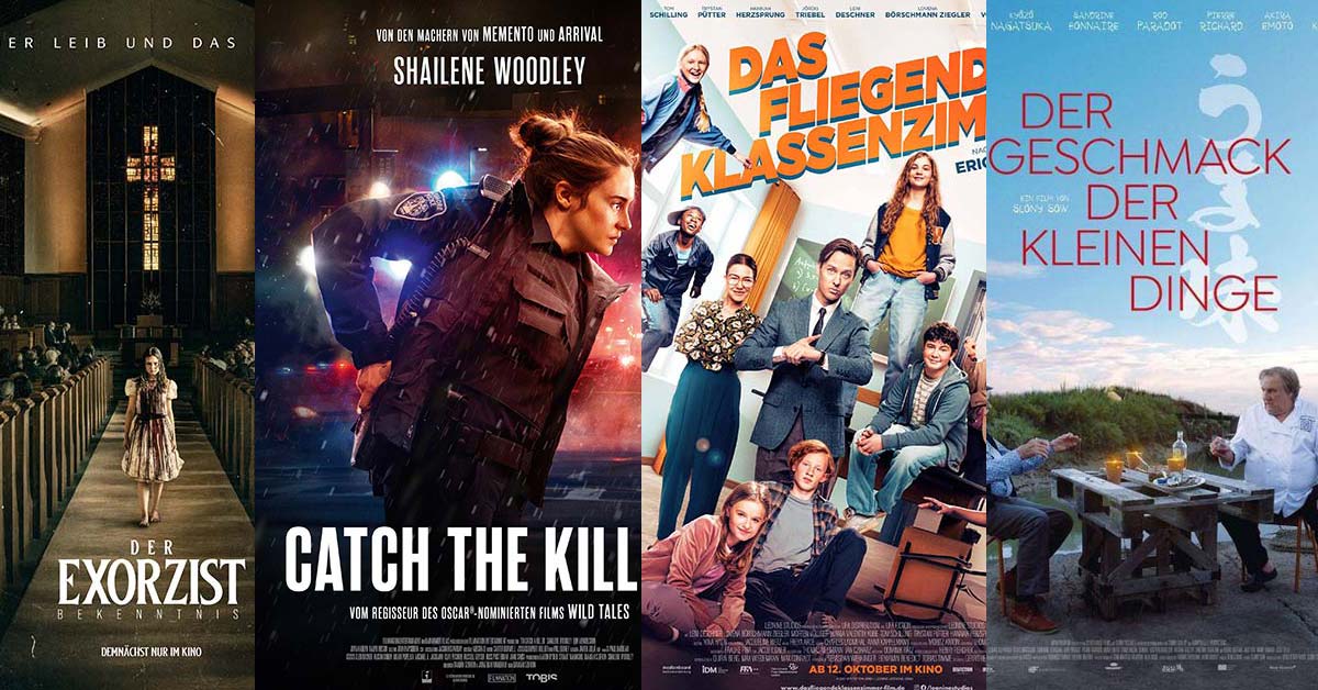 Kino Dorsten