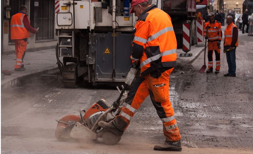 Straßenbaubeiträge-NRW-sollen-abgeschafft-werden