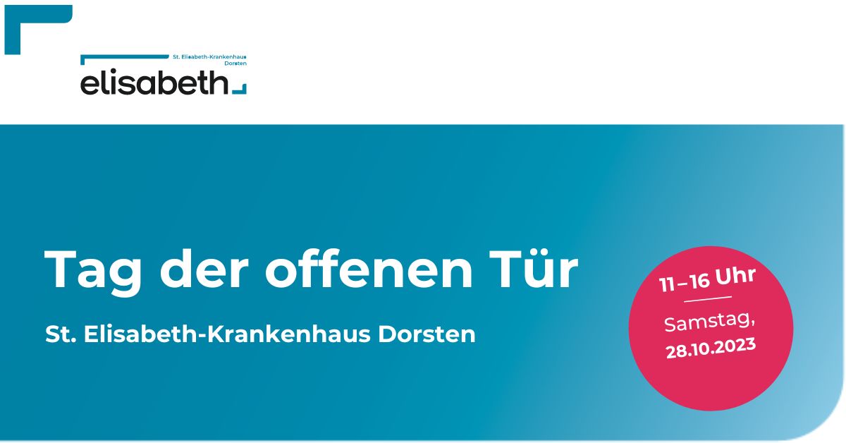 Tag der offenen Tür KKRN