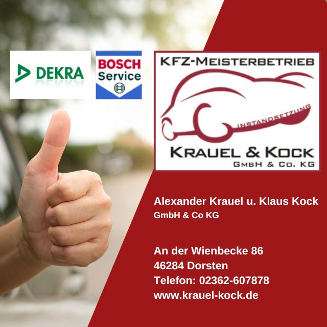 Krauel und Kock (640 × 640 px) - 1