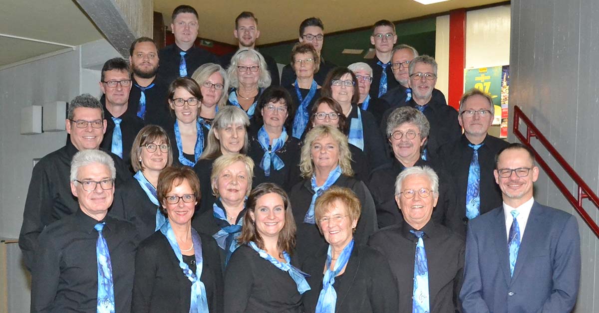 Akkordeonorchester-der-Musikschule-Dorsten