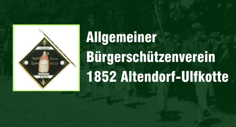 Altendorf-Ulfkotte