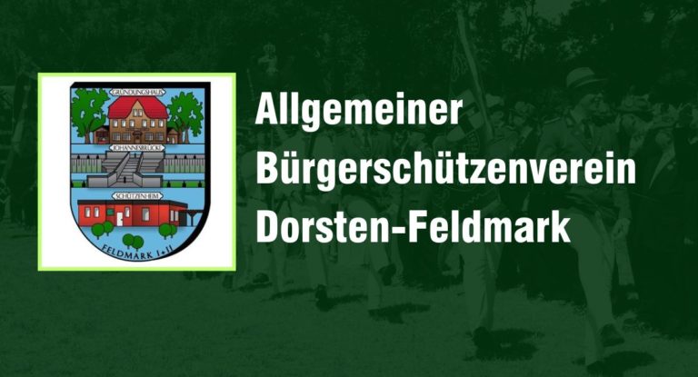 Feldmark
