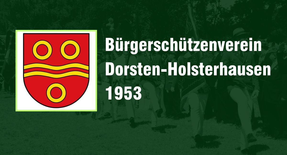 Holsterhausen 53
