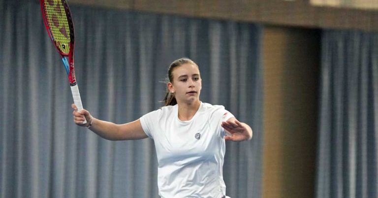 Karlotta Hahn