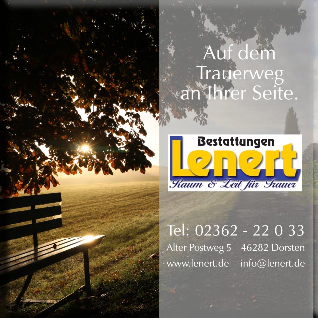 Schützenfest_Dorsten_Rück_2023